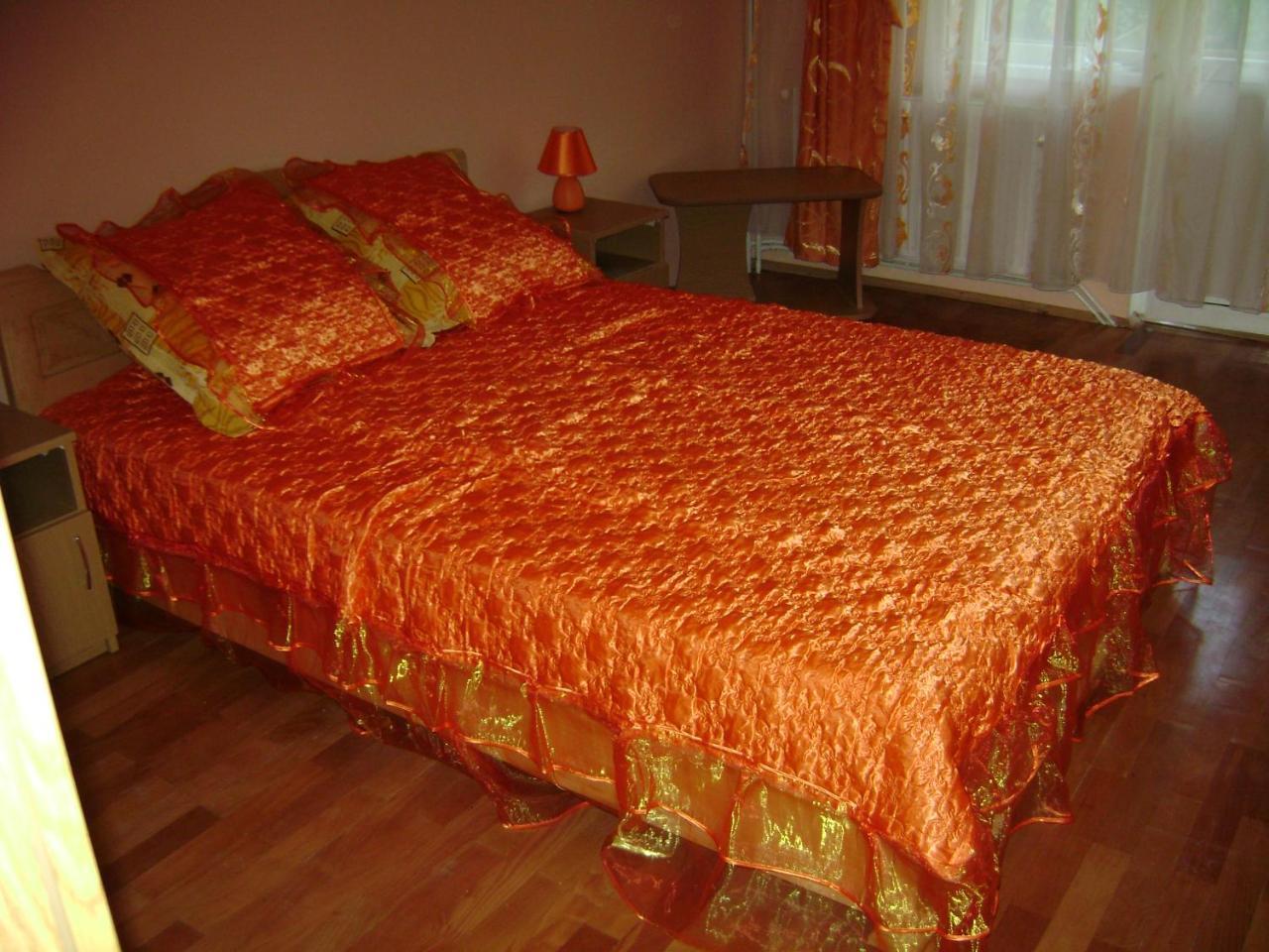 Casa Dobrin Hotel Arefu Kültér fotó
